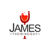 James the Wine Guy.com